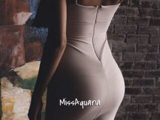 MissAquaria