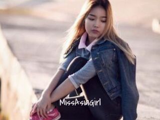 MissAsiaGirl