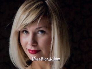 MissBlondGlam