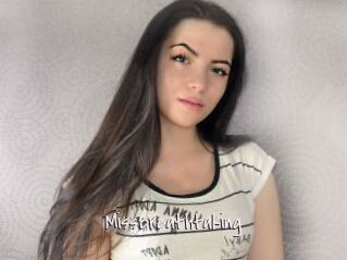 MissBreathtaking Commando Sexy