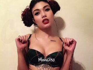 MissCl30
