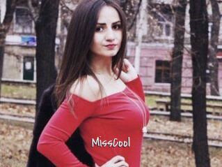 MissCool