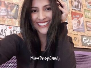 MissDeepCandy