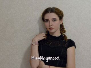 MissEleganceX