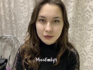 MissEmily18