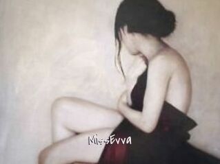MissEvva