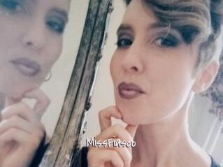 MissFiasco