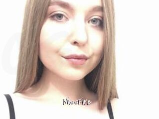 MissFire_