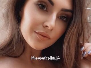 MissIsabellaUK