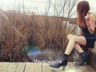 MissKiwiCutie