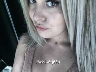 MissLada4u