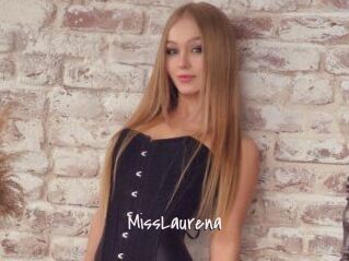 Miss_Laurena