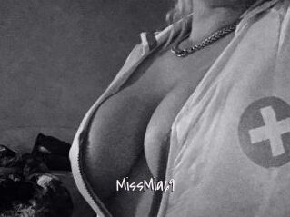 MissMia69
