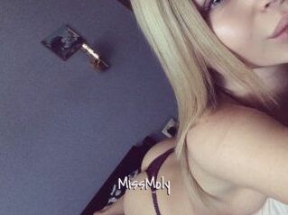 MissMoly