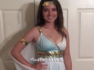 MissPetiteBelle