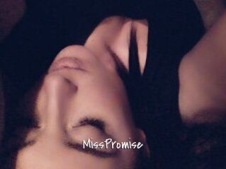 MissPromise