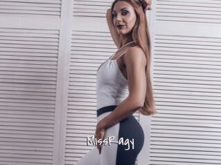 MissRagy