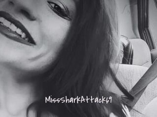 MissSharkAttack69