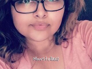 MissStellaXO