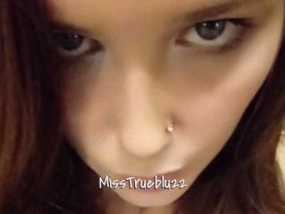 MissTrueblu22
