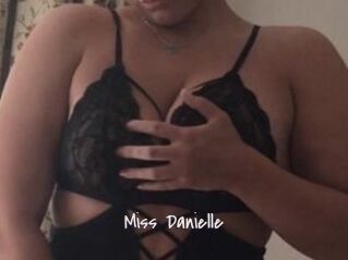 Miss_Danielle