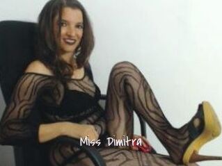 Miss_Dimitra