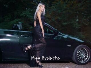 Miss_Evolette