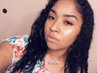 Miss_Janae
