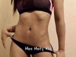 Miss_Misty_Wild