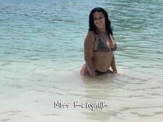 Miss_RenyaUK