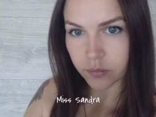 Miss_Sandra