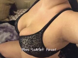 Miss_Scarlet_Fever