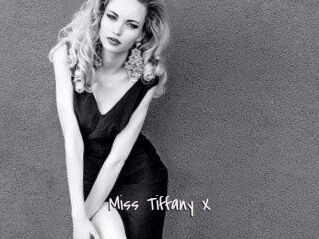 Miss_Tiffany_X