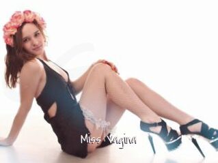 Miss_Vagina