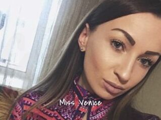 Miss_Venice