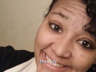 Miss_Vv