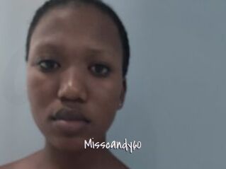 Misscandy60