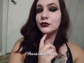 Missesmistress Commando Sexy