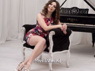 MissiDiamond