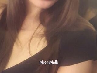 MissiMolli