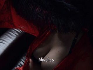 Misslise