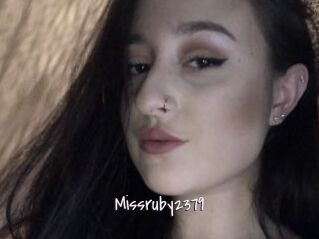 Missruby2379