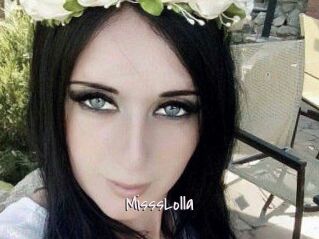 MisssLolla