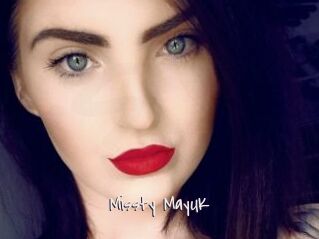 Missty_MayUK