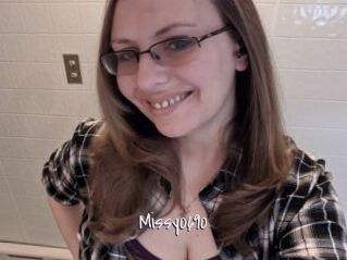 Missy0690