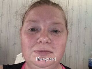 Missy2354