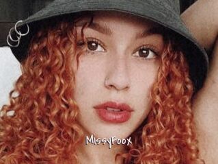 MissyFoox