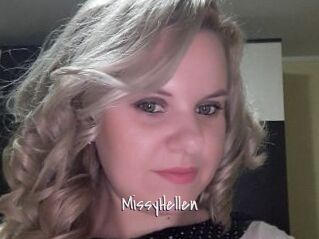 MissyHellen
