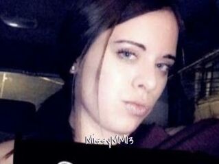 MissyMM13