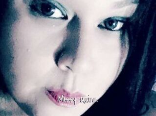Missy_Quinn